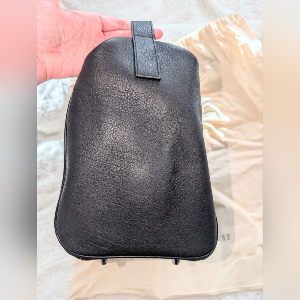 The Horse Aries Duffle Bag - Picture 10 of 17
